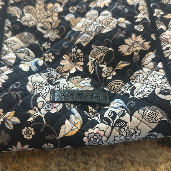 Very Bradley bag new without tags - Picture 2 of 7